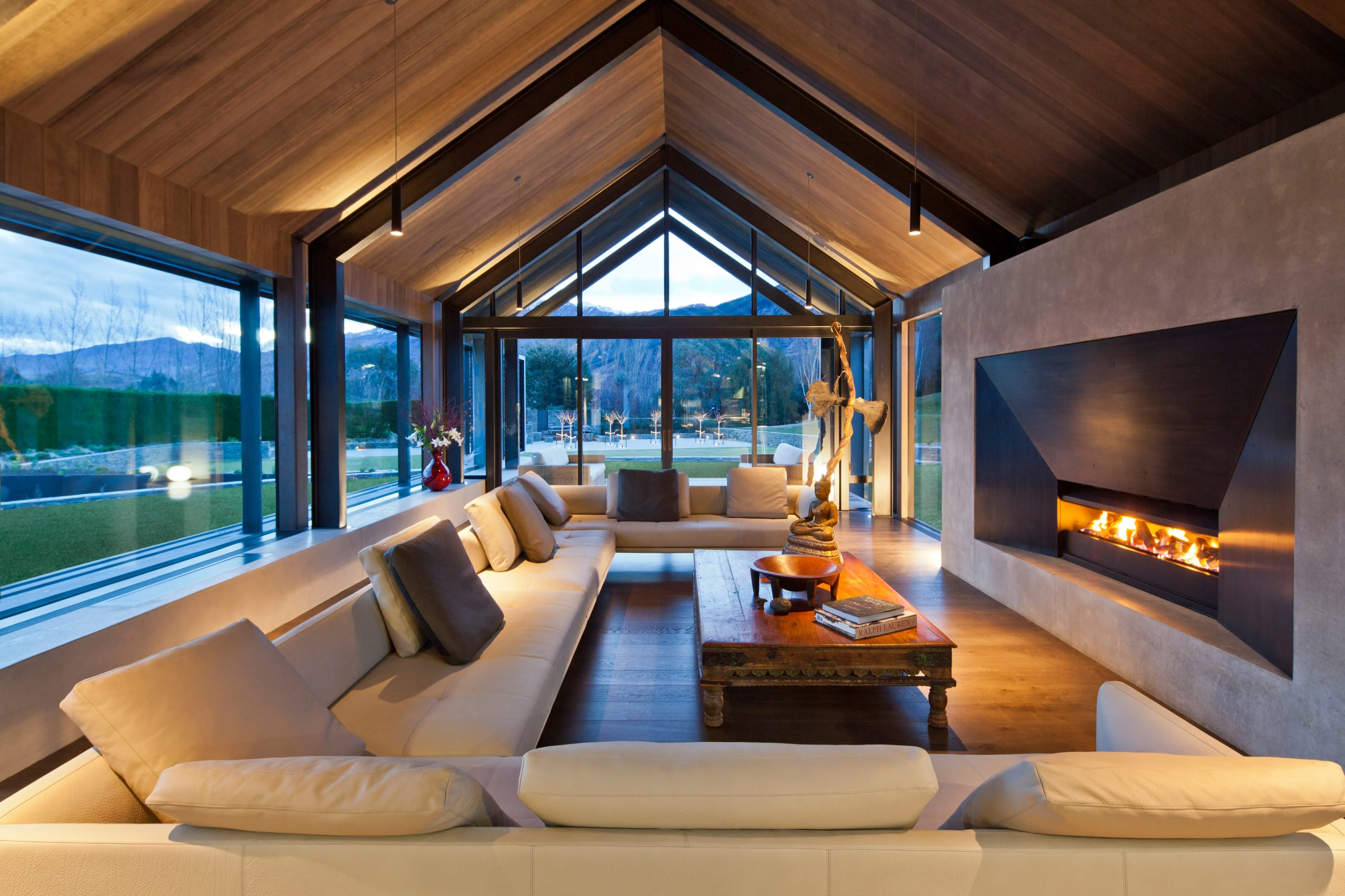 Lodge-at-The-Hills-Queenstown