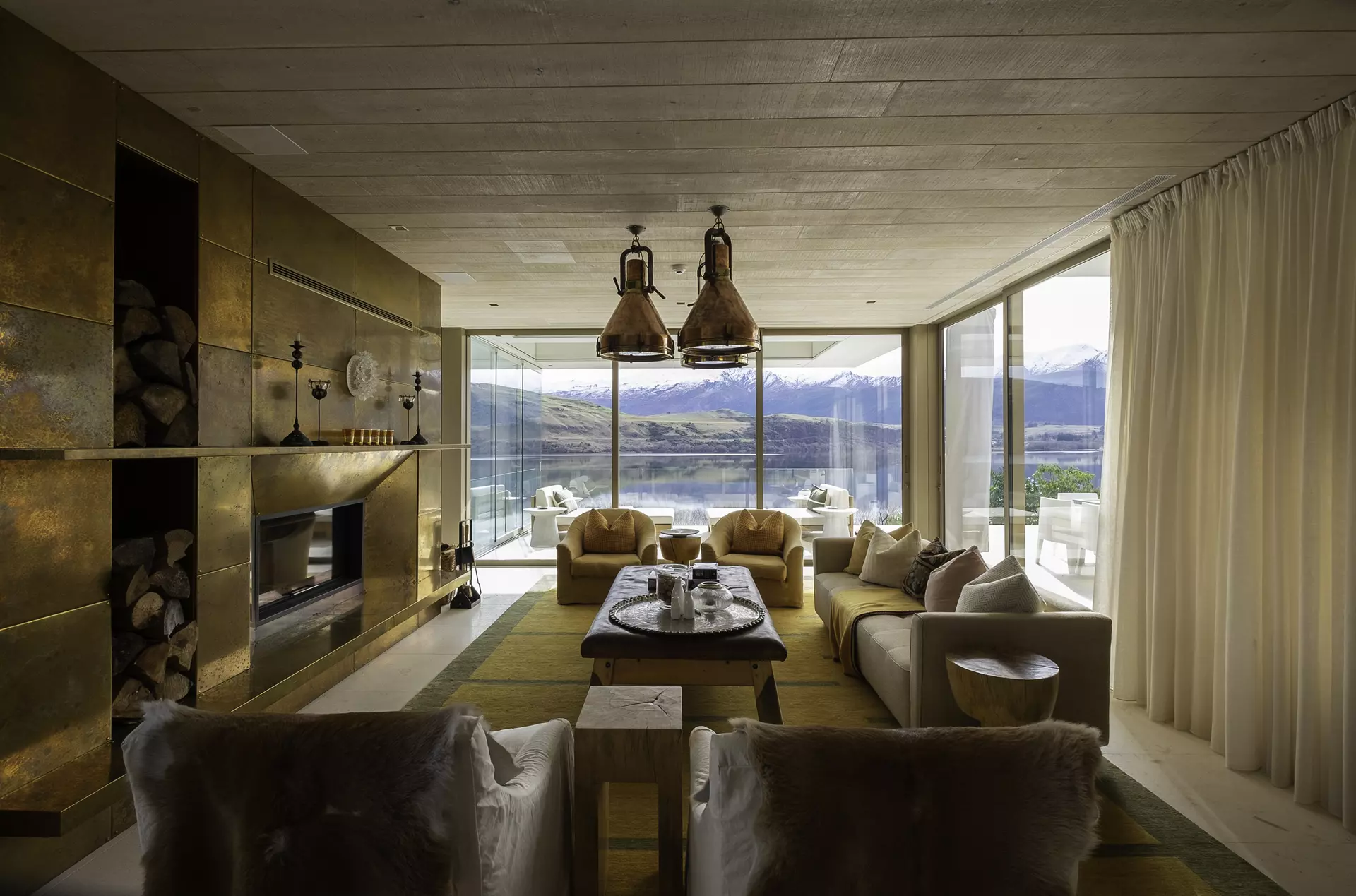 The-Elms-at-Lake-Hayes-Luxury-Villa-One-Queenstown