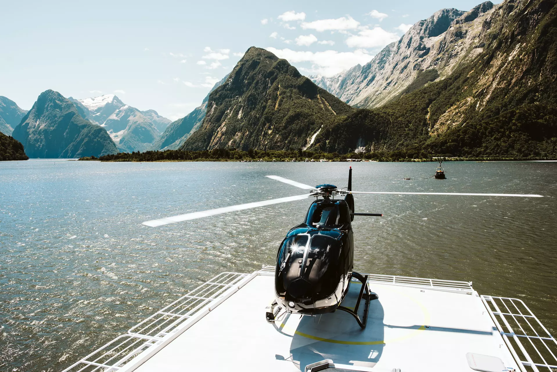 fiordland-jewel