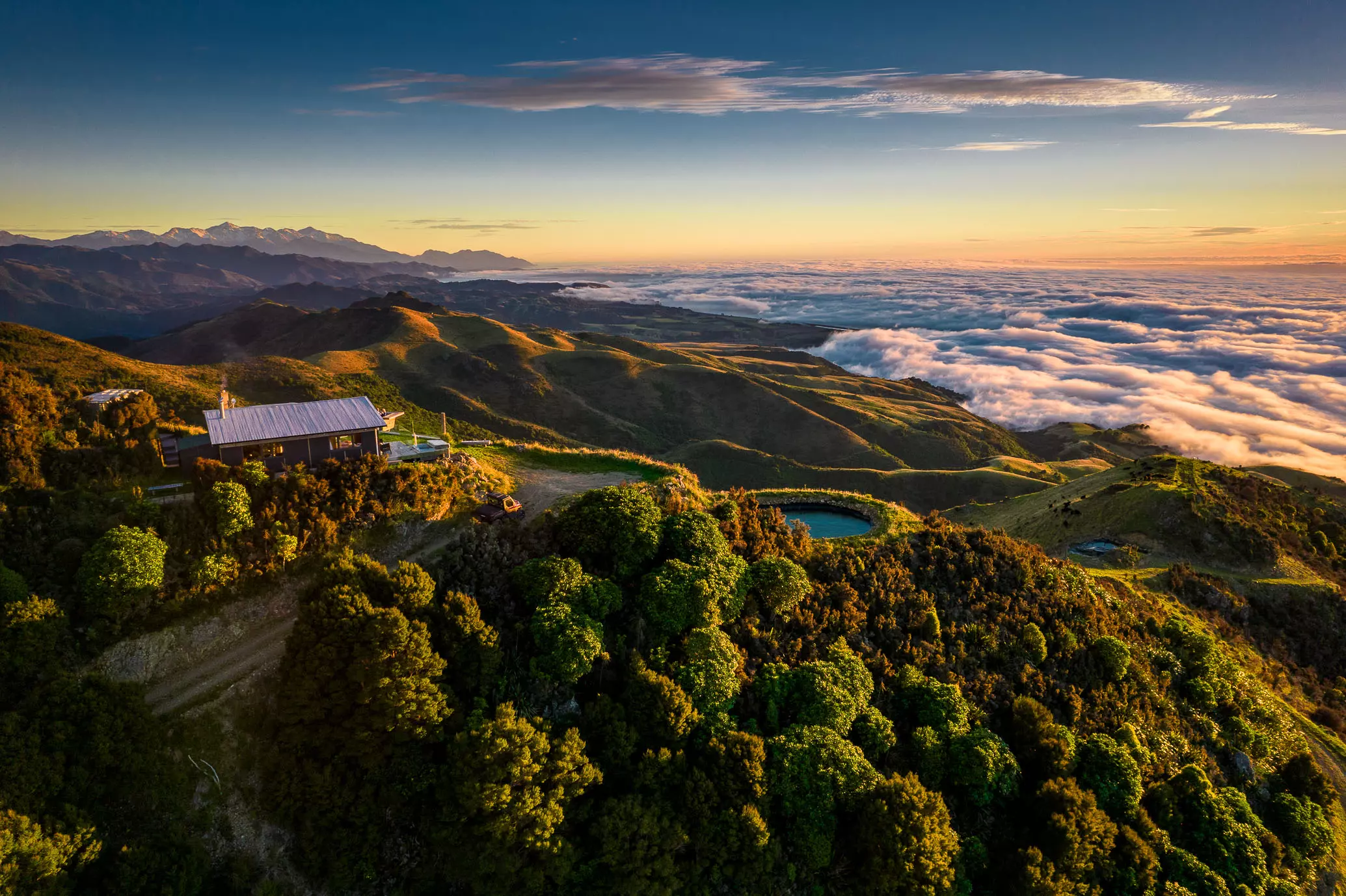 luxury-accommodation-canterbury-matai-peak